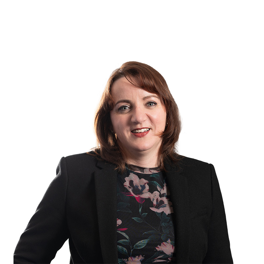 Enisa Avdic-Medic
