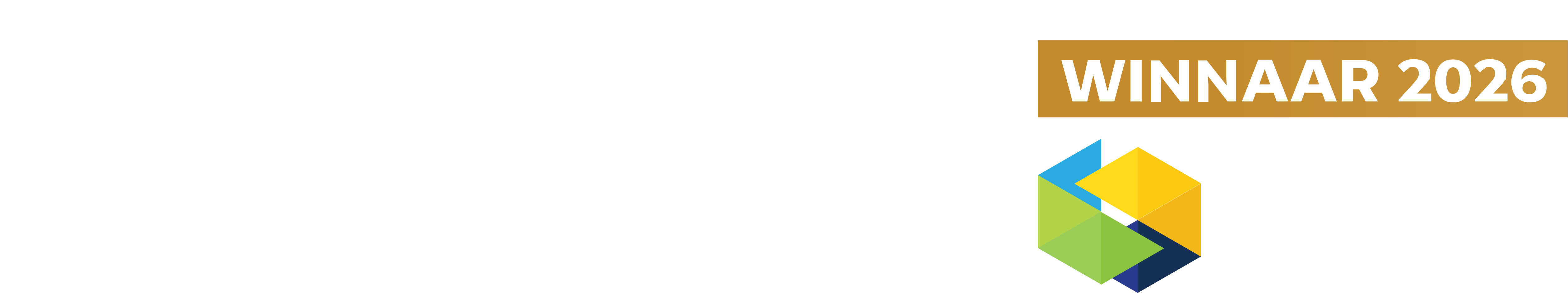Hoenderdaal-Fasteners logo