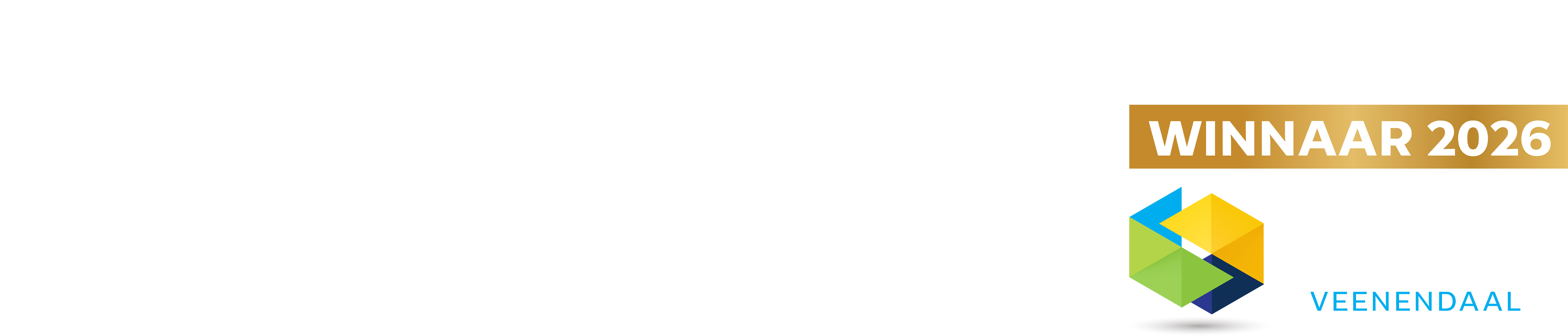 Hoenderdaal-Fasteners logo