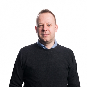 René Meijer