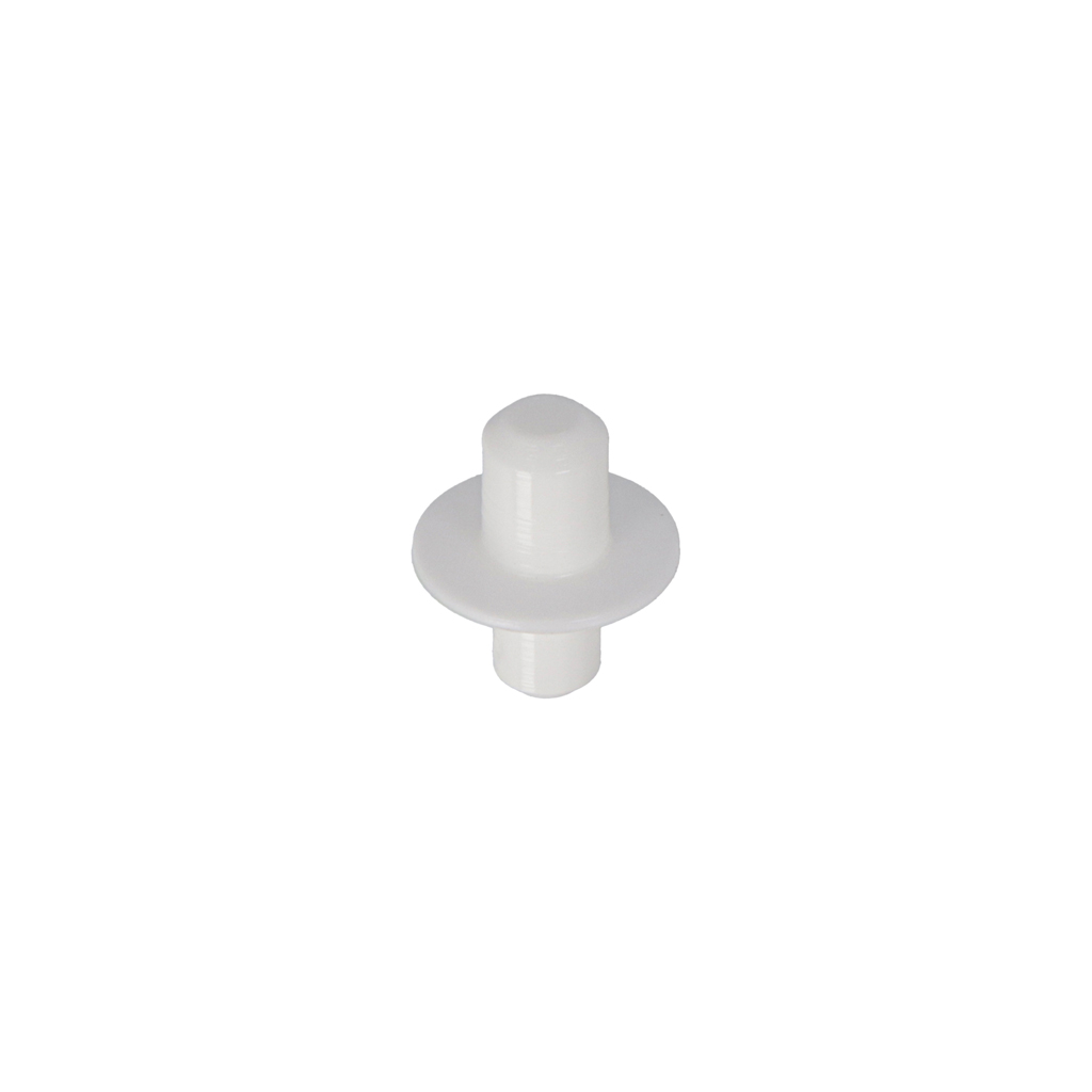 HOMEFIX PLANKDRAGER KNST.WIT 5-6MM (20)